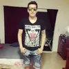 padillapablo2