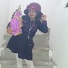 gloriaiza8