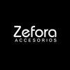 zefora_accesorios