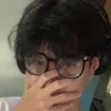 Mẫn