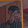 pahir_tiang