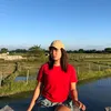 samm_theyaaa