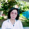 agnesmanengkey