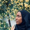 datonemuslimgirl