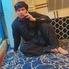asif_khan346