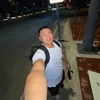 kulangakokungwalaka01