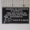 adilsoncasemiro23