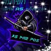 user2691893983907