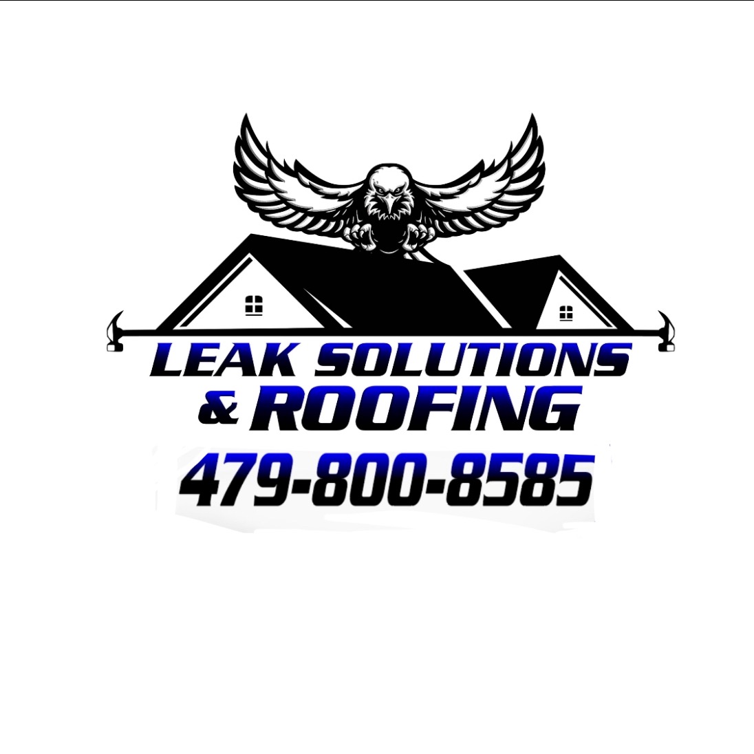 leaksolutionsnroofing