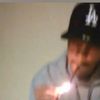 3hree3hirty5ive