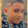 josmar9615