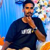 kajith414