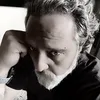 apriltwentyfour76