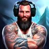 DarkAlpha_xDi