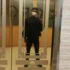 akmalsatrio_