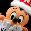 christmaspasko