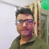 santoshbarnwal63