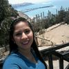 jois.barrera.593