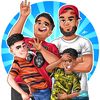 Sicopata Clip