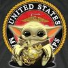 usmctrooper