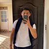 herlan.ama