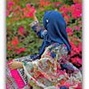 muniyakhan_143