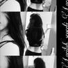tarii_bible