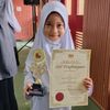 airis.zulaikha2