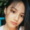 hergf_0727