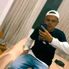 gabrielrodriguesaleixo