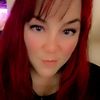 loribeth_1