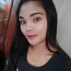 najhamolina1
