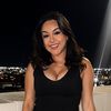 geovanna.itzel