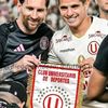 carlos10_85