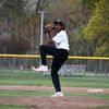 torion_j.j