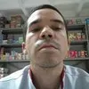 hugosilvamelo0