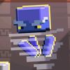 tri_smite47