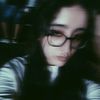 manzanita_limon_