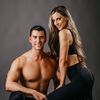 sanar.wellness