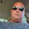 king_big76