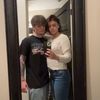 mason_hicks20