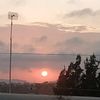 elizabth_02