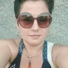 alineluciafreitas