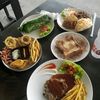nomnomadera