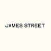 jamesstreetco