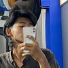 dudon UB