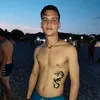 antonio_2799