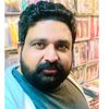 malikshahbaz3211