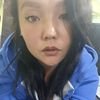 tiktok.comasig8
