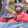dalton_bradshaw16